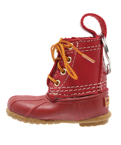 BEAMS BOY（ビームスボーイ）の「LL Bean × BEAMS BOY / 別注