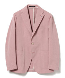 TAGLIATORE�i�^���A�g�[���j�́uTAGLIATORE / G-DAKAR �V�A�T�b�J�[ �W���P�b�g�i�e�[���[�h�W���P�b�g�j�v