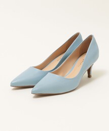 SHIPS any | Stephanie:ヒールパンプス(パンプス)