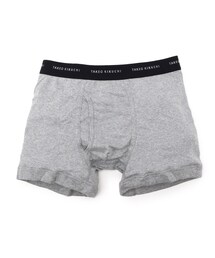 【MADE IN JAPAN】ベーシックボクサーパンツ