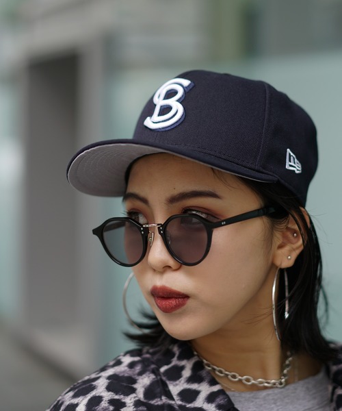 Snap Era ニューエラ のファッション Cap Back Schott Newera ショット ニューエラ 9fifty Sb New New Type Sbキャップ キャップ Cap Sb 注目のブランド返品ok キャップ