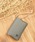 ZARIO-grandee-�i�U���I�j�́u[ZARIO-grandee-/�U���I-�O�����f-] �e�B�b�V���J�o�[ �{�v ���{�� ZAG-206T�i���̑������j�v�b�O���[