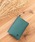 ZARIO-grandee-�i�U���I�j�́u[ZARIO-grandee-/�U���I-�O�����f-] �e�B�b�V���J�o�[ �{�v ���{�� ZAG-206T�i���̑������j�v�b�u���[�O���[��