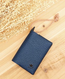 その他 ティッシュケース」に該当するファッション通販 - ZOZOTOWN