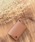 ZARIO-grandee-�i�U���I�j�́u[ZARIO-grandee-/�U���I-�O�����f-] �e�B�b�V���J�o�[ �{�v ���{�� ZAG-206T�i���̑������j�v�b�T�[�����s���N