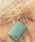 ZARIO-grandee-�i�U���I�j�́u[ZARIO-grandee-/�U���I-�O�����f-] �e�B�b�V���J�o�[ �{�v ���{�� ZAG-206T�i���̑������j�v�b���C�g�O���[��