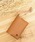ZARIO-grandee-�i�U���I�j�́u[ZARIO-grandee-/�U���I-�O�����f-] �e�B�b�V���J�o�[ �{�v ���{�� ZAG-206T�i���̑������j�v�b�^��