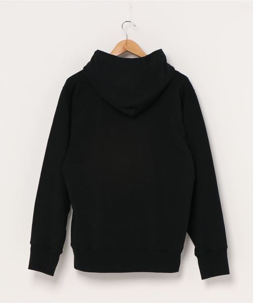 THE NORTH FACE PURPLE LABEL（ザ ノースフェイス パープルレーベル