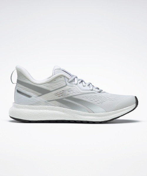 reebok floatride energy 2