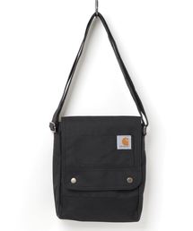 Carhartt | ［Carhartt カーハート］CROSS BODY BAG(ショルダーバッグ)