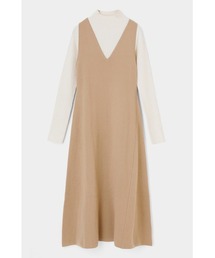 Moussy マウジーのワンピース通販 Zozotown