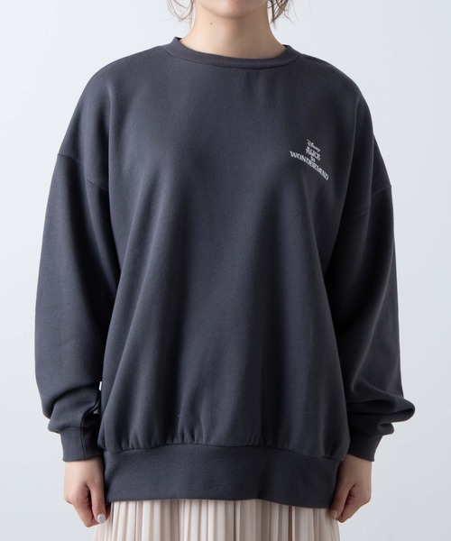 Disney(ディズニー)の「∴WEGO/Disney&Pixar 別注シーンバック Disney(ディズニー)の「∴WEGO/Disney&Pixar 別注シーンバック