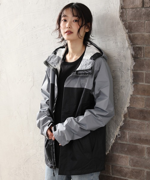 【即購入NG★】ノースフェイス◇ベンチャージャケット2◇/ot4433XXL 即購入NG☆】ノースフェイス◇ベンチャージャケット2