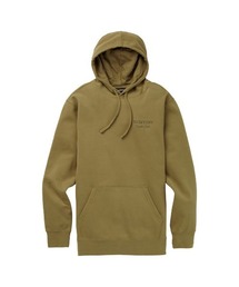 Burton バートン メンズ のパーカー グリーン カーキ 緑色系 通販 Zozotown Burton バートン メンズ のパーカー グリーン カーキ 緑色系 通販 Zozotown