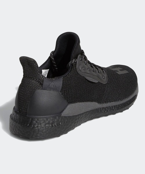 ソーラー Hu Solar Hu アディダスオリジナルス スニーカー Adidas アディダス のファッション通販 Zozotown