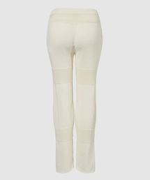 ベルパー　BERPER コーデュロイパンツ BELPER（ベルパー）のprint corduroy pants（パンツ）の通販