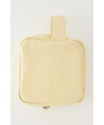 Sly スライの財布 小物通販 Zozotown