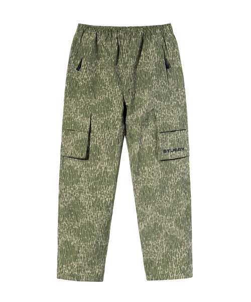 パンツ Stussy Apex Pant Stussy Apex Pant 【公式通販】