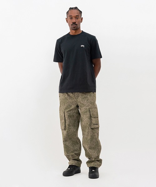 パンツ Stussy Apex Pant STUSSY（ステューシー）の「Apex Pant（その他パンツ）」 - WEAR