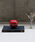 bpr BEAMSir[s[A[ r[X j́uDETAIL INC. / Marble Apple SmalliCeAG݁jvbbh
