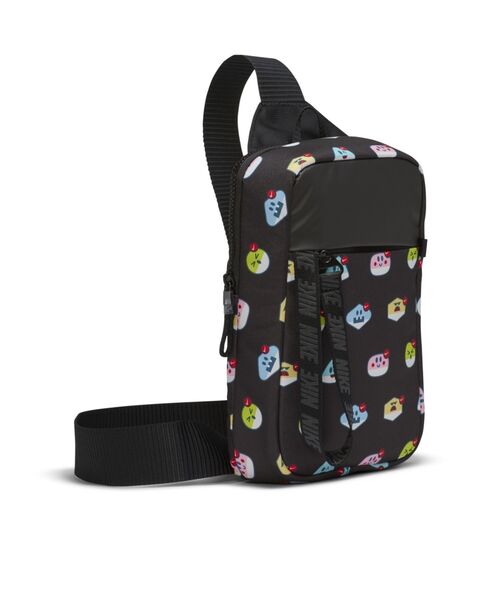 セール ナイキ スポーツウェア エッセンシャル ヒップパック Nike ボディバッグ ウエストポーチ Nike ナイキ のファッション通販 Zozotown