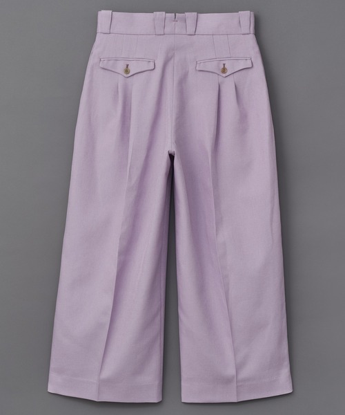 NEZU YOHINTEN（ネズヨウヒンテン）の「NEZU YO-HINTEN TANGO