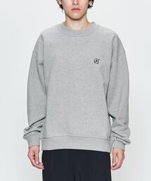 ANDERSSON BELL（アンダースンベル）｜スウェット一覧 - WEAR