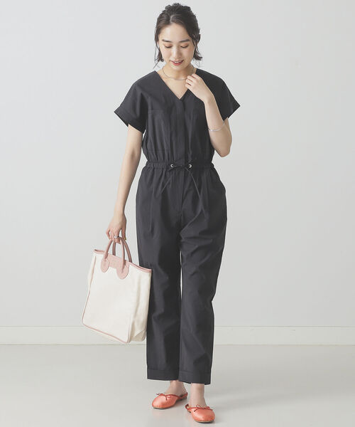 YOUNG&OLSEN The DRYGOODS STORE（ヤングアンドオルセン）の