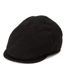 CPH | CPH/シーピーエイチ/441TW HUNTING TWILL/ハンチング(ハンチング/ベレー帽)