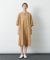 Adieu Tristesse アデュートリステスのワンピース通販 Zozotown