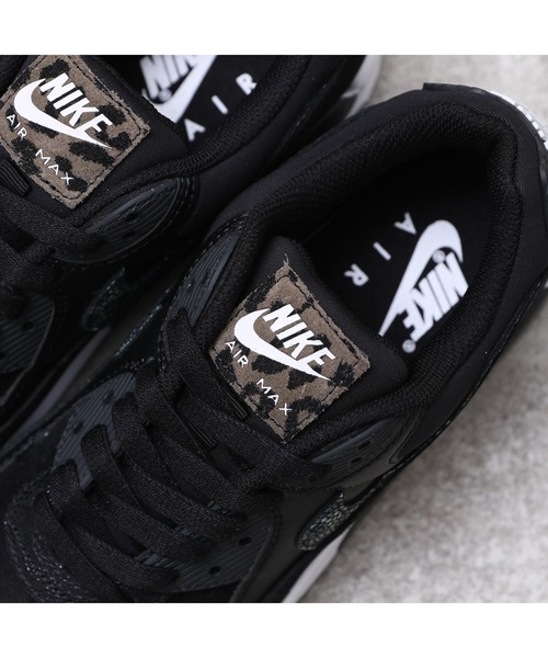 まあや⭐︎Nike Air Max 90 SE CV8824-001 新品 楽天市場】NIKE WMNS AIR MAX 90 SE black/black-off noir-white
