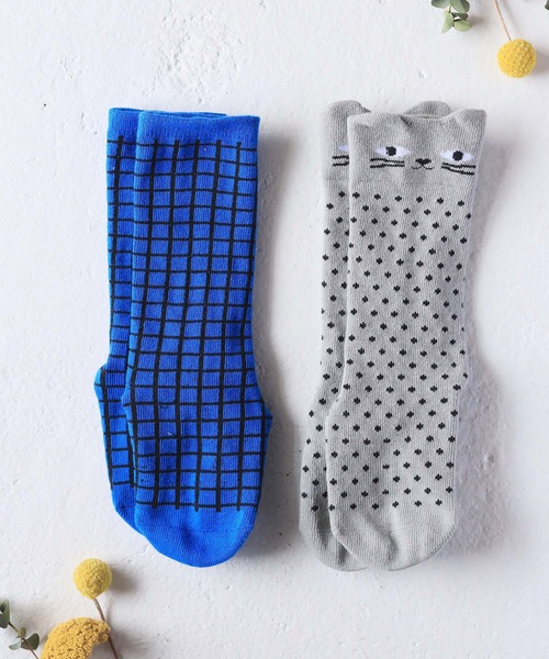 新品登場 オーダー受付中 顔ソックス ドールソックス ソックス Www Smithsfalls Ca