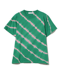Ray BEAMS | Available Today × Ray BEAMS / 別注 タイダイ Tシャツ(Tシャツ/カットソー)