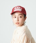 THEATRE PRODUCTS(シアタープロダクツ)の「帽子(キャップ)」