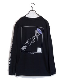 JE-アートローズ・LSTEE
