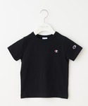 Champion(チャンピオン)の「トップス(Tシャツ/カットソー)」