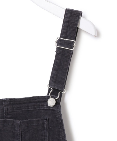 ROLLA'S（ローラス）の「【ROLLA'S】ORIGINAL OVERALL（つなぎ
