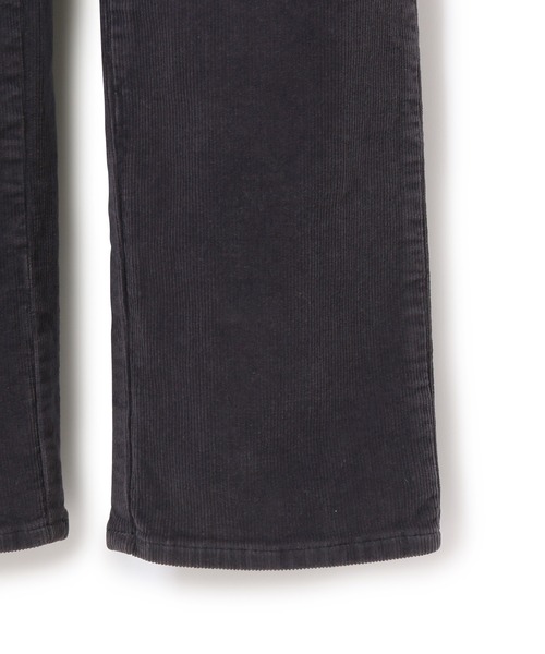 ROLLA'S（ローラス）の「【ROLLA'S】ORIGINAL OVERALL（つなぎ/オールインワン・レディース・ネイビー・2）」の7枚目の写真