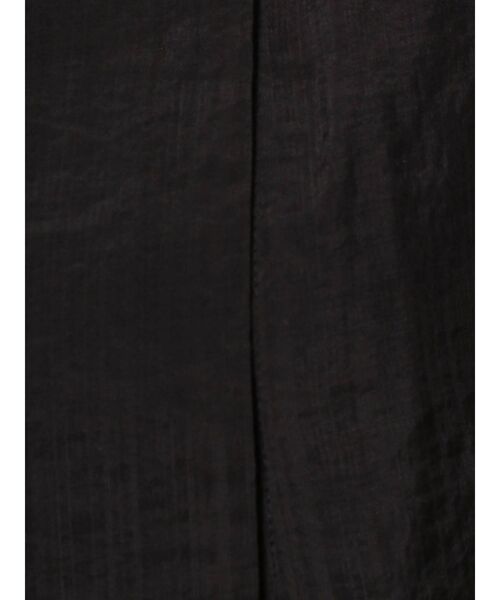 THE DAYZ TOKYO(ザデイズトーキョー)の「【THE DAYZ TOKYO】ボリュームスリーブブラウス(シャツ/ブラウス・レディース・ブラック/オフホワイト・FREE)」の22枚目の写真