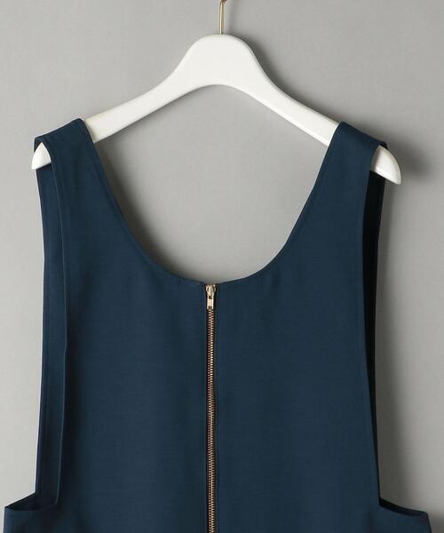BEAUTY&YOUTH UNITED ARROWS（ビューティーアンドユース