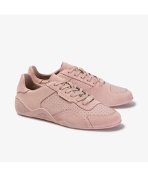 ブランド古着 Lacoste ラコステのシューズ古着通販 Zozoused