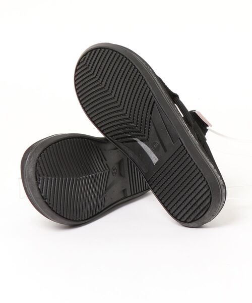 Anuenue(アヌエヌエ)の「男女両用 アウトドアサンダル(サンダル・レディース・グレー/ブラウン/ブラック/ブルー・23cm/24cm/27cm/26cm/25cm)」の6枚目の写真