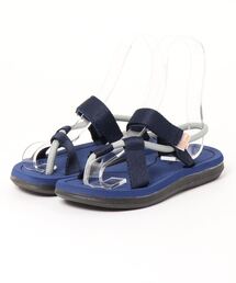 Anuenue | 男女両用 アウトドアサンダル(サンダル)