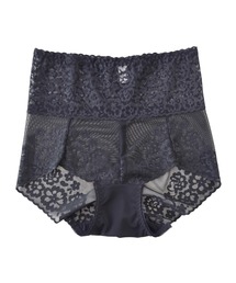 Lace Ladies([XfB[X)̃nCEGXg[XV[c(V[c)