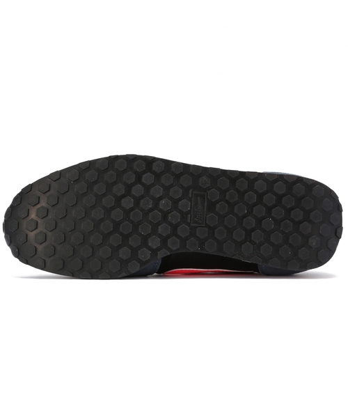 ODETTE E ODILE(オデットエオディール)の「ナイキ/NIKE ジニコ(スニーカー・レディース・ブラック・23cm/25cm/23.5cm/24cm/24.5cm/22.5cm)」の4枚目の写真