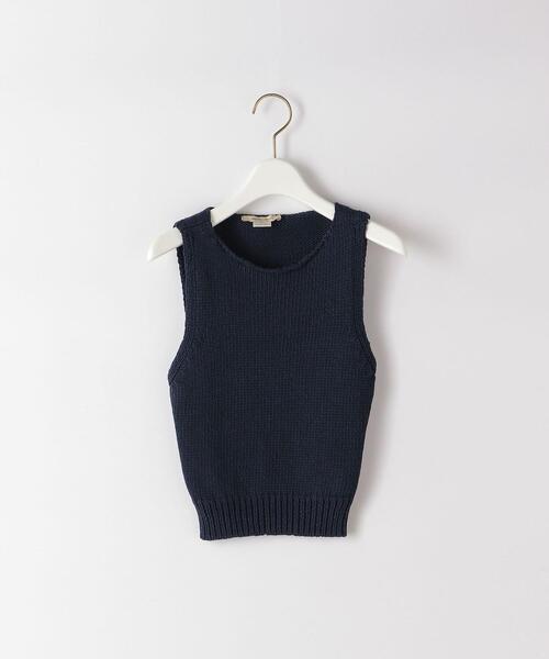 paloma wool パロマウール タンクトップ トップス S Paloma Wool(パロマウール) トップス(レディース) - 海外通販のBUYMA