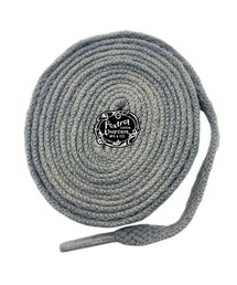 【Foxtrot Uniform】THREADS SPORT LACES