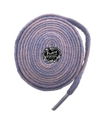 【Foxtrot Uniform】THREADS SPORT LACES