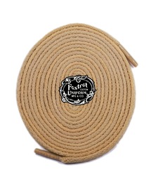 【Foxtrot Uniform】THREADS SPORT LACES