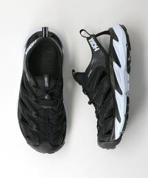HOKA | ＜HOKA ONE ONE（ホカ オネオネ）＞ HOPARA/ホパラ(その他シューズ)